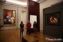 VBS_0793 - Gentileschi - Due capolavori a confronto